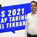 KPSS İnkılap Tarihi Genel Tekrar Dersi